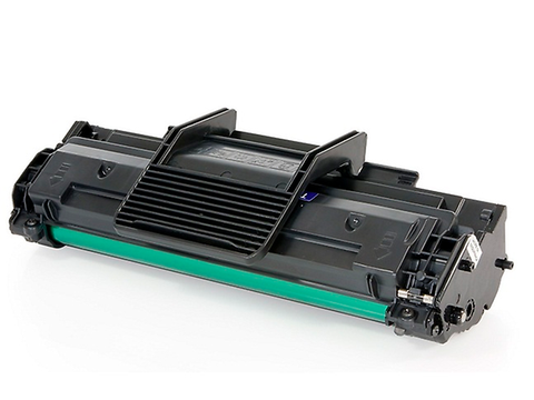 Xerox Work Centre Pe220 Toner 3,000 Paginas - ordena-com.myshopify.com