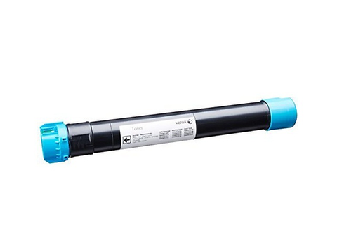 Xerox Work Centre 7525 Toner 15,000 Paginas Cyan - ordena-com.myshopify.com