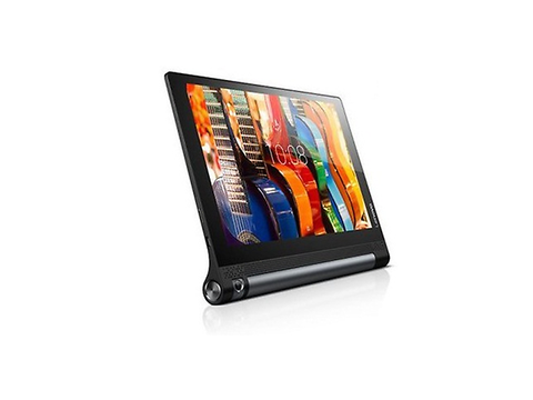 Lenovo X90 F Tablet Idea Tab Yt3 10 Pulg. X5 Z8500 4 Gb 64 Gb C/Proyector - ordena-com.myshopify.com