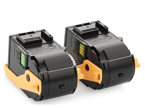 Xerox 106 R02612 Toner Dual 10,000 Negro - ordena-com.myshopify.com