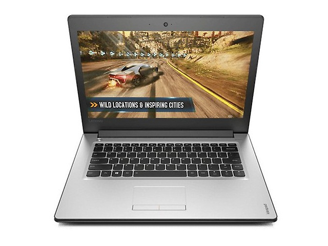 Lenovo 310 14 Isk Laptop Idea Pad 14 Pulg. Ci7 6500 U 8 Gb 1 Tb W10 Plata - ordena-com.myshopify.com