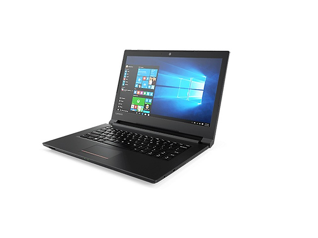 Lenovo V110 Laptop 14inch N3350 2 Gb 500 Gb 1 X1 Ac Free Dos No Dvd - ordena-com.myshopify.com