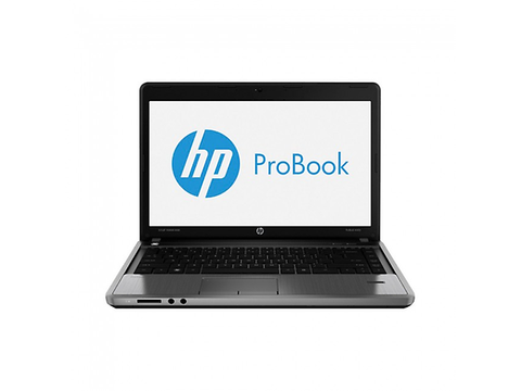 Hp 440 G2 K9 Y87 Ltbitdef Laptop Probook I C5, 8 G - ordena-com.myshopify.com