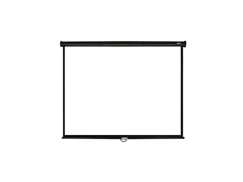 Multimedia Screens Msc 244 Pantalla Bco 96in 2.44 X2.44m - ordena-com.myshopify.com