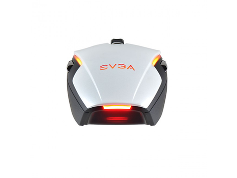 Evga 902 X2 1052 Kr Torq X5 Mouse 8 Botones 6400 Dpi 1000 Hz 5 Perfiles - ordena-com.myshopify.com