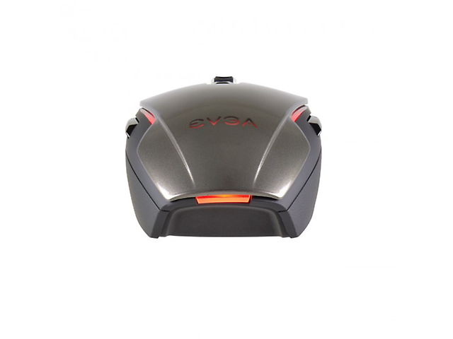 Evga 901 X1 1051 Kr Torq X5 Mouse Laser 8 Botones 8200 Dpi 1000 Hz - ordena-com.myshopify.com