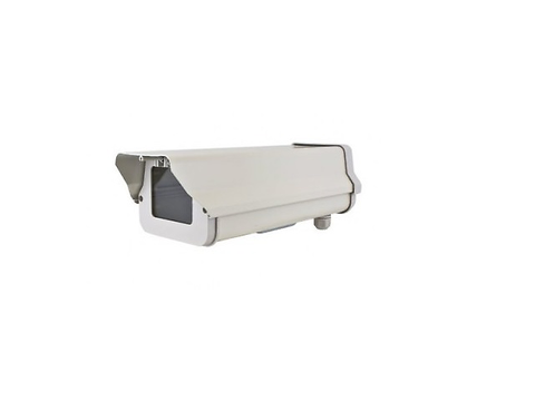 Provision Pr H02 Gabinete Para Camara De Seguridad - ordena-com.myshopify.com