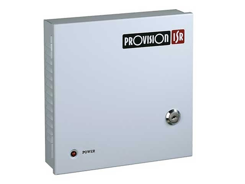 Provision Pr 10 A9 C Fuente De Poder 9 Canales 12 V 10 A - ordena-com.myshopify.com