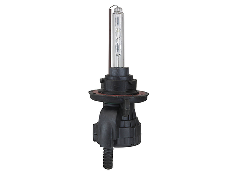 Onof H13 Foco De Repuesto Xenon Motorizada 4300k - ordena-com.myshopify.com