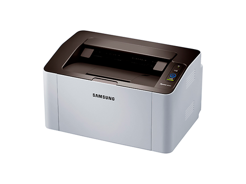 Samsung Sl M2022 Impresora Laser Monocromatica 21 Ppm - ordena-com.myshopify.com