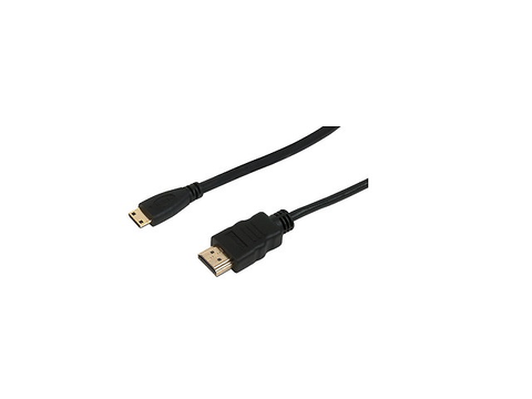 Vorago Cab 111 Cable Hdmi A Mini Hdmi 1.5 Mts - ordena-com.myshopify.com