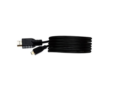 Vorago Cab 112 Hdmi A Micro Hdmi 19 Pin Negro - ordena-com.myshopify.com