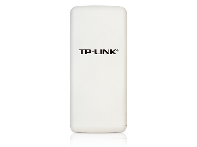 Tp Link Tl Wa5210 G Access Point Inalámbrico Externo - ordena-com.myshopify.com