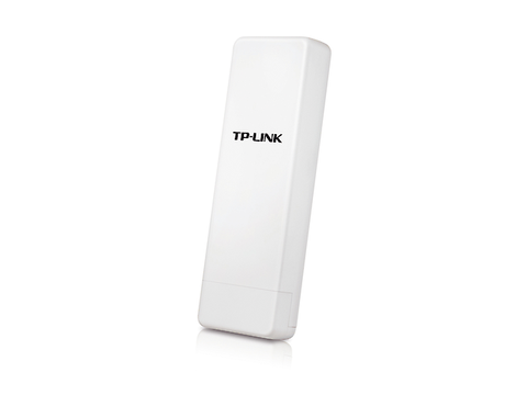 Tp Link Tl Wa7510 N Access Point - ordena-com.myshopify.com