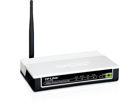 Tp Link Tl Wa730 Re Repetidor Wifi - ordena-com.myshopify.com