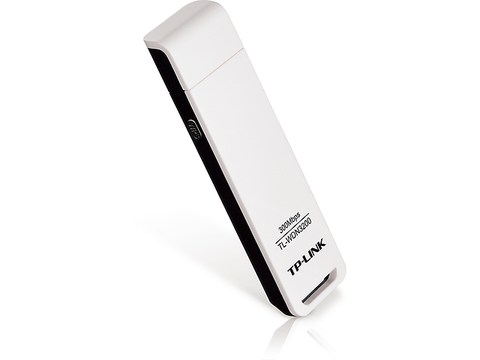 Tp Link Tl Wdn3200 Antena Wifi - ordena-com.myshopify.com