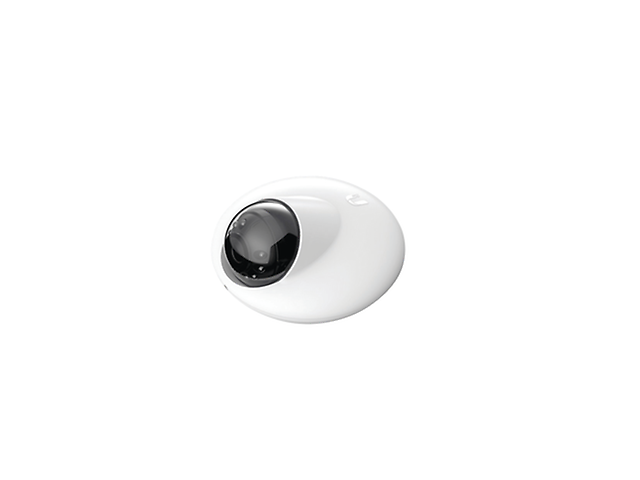 Ubiquiti Networks Camara Domo Ip Uni Fi 1080 P - ordena-com.myshopify.com