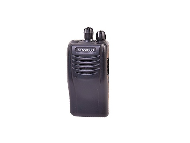Kenwood Tk 3360 Kis S Radio Analog 5 W/Uhf 450/520 M Hz 16 Canales - ordena-com.myshopify.com