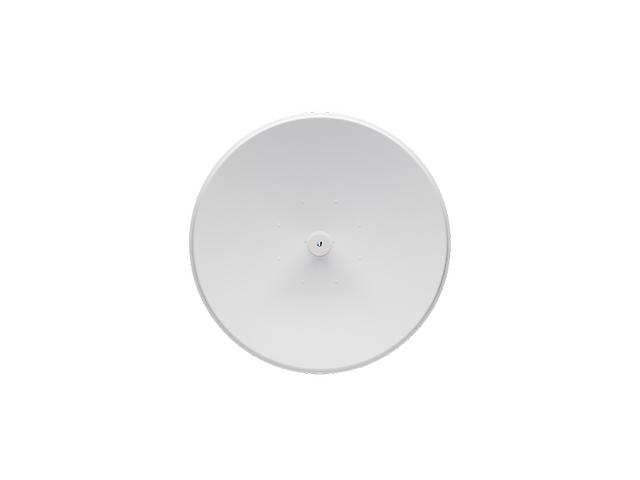 Ubiquiti Networks PBE-5AC-620 PowerBeam airMAX AC hasta 450 Mbps 5 GHz 29 dBi - ordena-com.myshopify.com