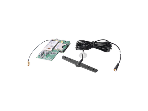 Epcom Mrh4 Ghd Modulo De Conexion 4 G Para Video Grabador Movil - ordena-com.myshopify.com