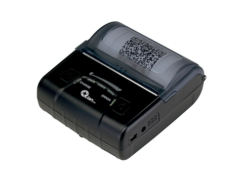 Qian Qit8 Bt1701 Mini Printer Termica Anjet80 Portatil - ordena-com.myshopify.com