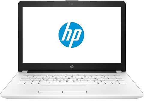 Hp 14 Bs012 La Laptop Notebook 14 Ci3 600 4 Gb,1 Tb W10 H Blanca ,1 Gr66 La - ordena-com.myshopify.com