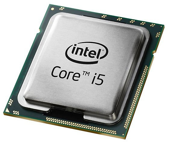 Intel Core I5 7500 Procesador , S 1151, 3.40 G Hz, Quad Core, Smart Cache - ordena-com.myshopify.com