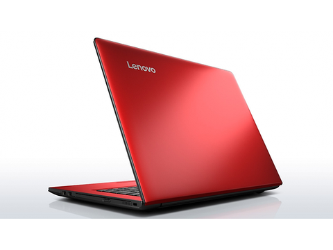 Lenovo Idea Pad Laptop 310 14 Isk 14 Intel Core I5 6200 U 2.30 G Hz, 8 Gb, 1 Tb Rojo - ordena-com.myshopify.com