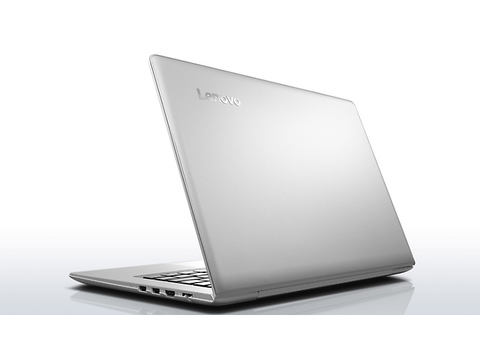 Lenovo Idea Pad 500 14 Isk Laptop 14 Pulg Ci7 6500 U, 8 Gb, 1 Tb, W10 H, No Dvd, Plata - ordena-com.myshopify.com