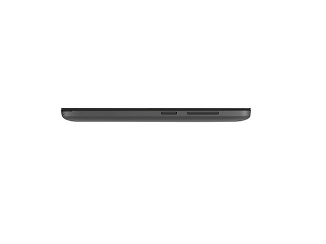 Tp Link Neffos Y50 Smartphone 4 G De 4.5 Pulg. 1 Gb, 8 Gb, Android 6.0, Dark Grey - ordena-com.myshopify.com