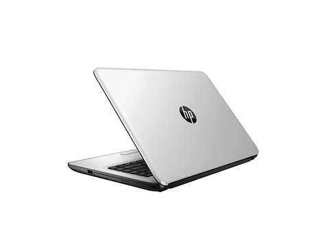 Hp Pavilion 14 An022 La Notebook 14 Pulg A6 7310 8 Gb,1 Tb W10 H Plata/Blanco - ordena-com.myshopify.com