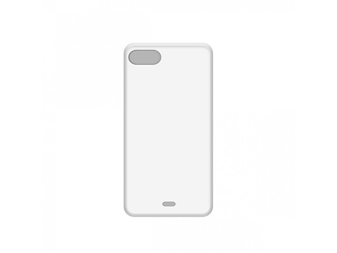 Funda Para Impresión Por Sublimacion Para Iphone 7 - ordena-com.myshopify.com