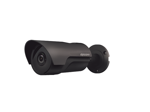 Epcom B8 Turbo Exir2 Cámara Ala Turbo Hd 1080 P - ordena-com.myshopify.com