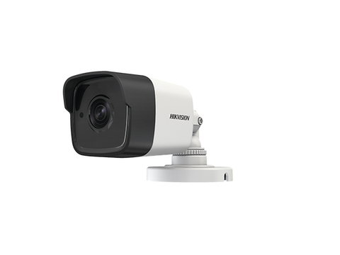 Hikvision Mini Bala Ip 1 Megapixel / 30 Mts Ir / D Wdr / Ip67 - ordena-com.myshopify.com