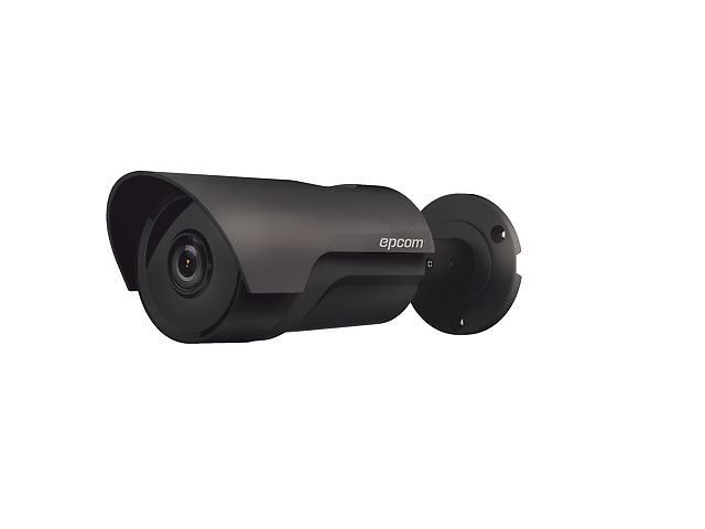 Epcom B8 Turbo Exir28 Cámara Bala Turbo Hd 1080 P 2.8mm Gran Angular. - ordena-com.myshopify.com