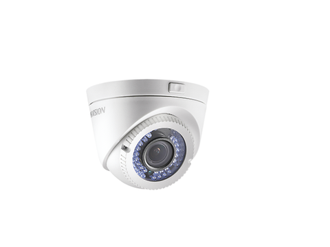 Hikvision Ds 2 Ce56 C2 Tvfir3 Cámara Turbohd Eyeball 720p - ordena-com.myshopify.com