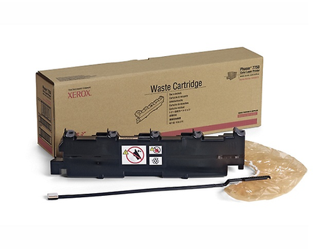 Xerox 108 R00575 Cartucho De Toner Residual Para Phaser 7750 Y 7760 - ordena-com.myshopify.com