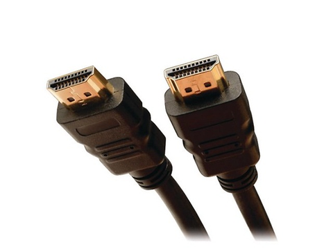 Tripplite P569 006 2 Pk Cable Hdmi De Alta Velocidad Con Ethernet - ordena-com.myshopify.com