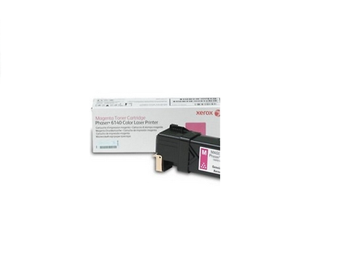 Xerox 106 R01482 Toner Magenta, - ordena-com.myshopify.com