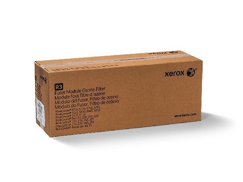 Xerox 109 R00751 Modelo De Fusor P/Work Centre 5765/5775/5790 Ren 400000 Pag - ordena-com.myshopify.com