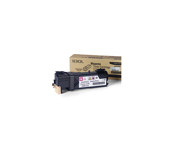 Xerox 106 R01279 Toner Magenta, 1900 Páginas - ordena-com.myshopify.com