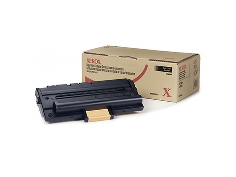 Xerox 113 R00667 Tóner Con Tambor Para Work Centre Pe16, Negro - ordena-com.myshopify.com