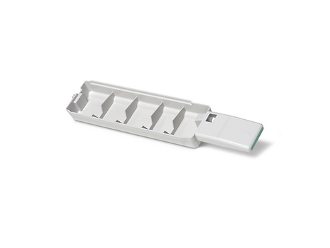 Xerox 109 R00754 Bandeja De Residuos Para Phaser 8660 - ordena-com.myshopify.com