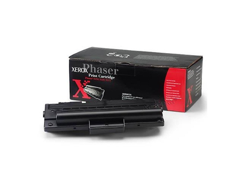 Xerox 109 R00639 Toner Para Phaser 3210/ 3110, Negro - ordena-com.myshopify.com
