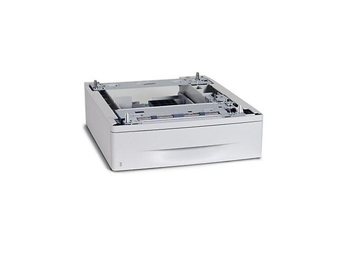 Xerox 497 K14780 Bandeja De 500 Hojas Para Work Centre 5022/5024 - ordena-com.myshopify.com