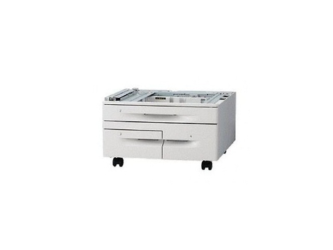 Xerox 2 Nx Bandeja Tandem Para 520 Hojas - ordena-com.myshopify.com