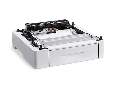 Xerox 497 K13630 Bandeja De 550 Hojas Para Work Centre 3615 - ordena-com.myshopify.com