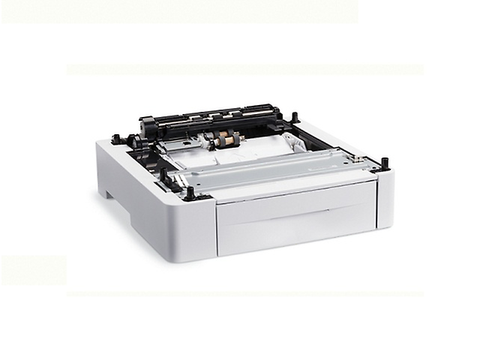 Xerox 497 K13620 Bandeja De 550 Hojas Para Phaser 3610 - ordena-com.myshopify.com