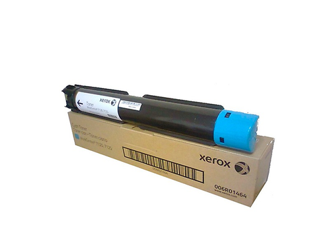 Xerox 6 R1464 Toner 006 R01464, Cyan - ordena-com.myshopify.com