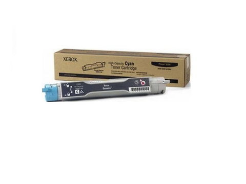 Xerox 6 R1404 Toner 006 R01404 Cyan - ordena-com.myshopify.com